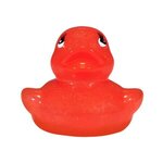 Design this item in Red