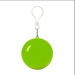 Design this item in Lime Green