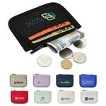 Buy Custom Printed AeroLOFT(R) Skinny Wallet