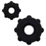 Design this item in Medium Black