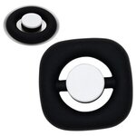 Design this item in Medium Black