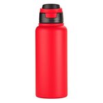 Design this item in Medium Red