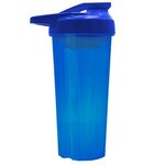 Design this item in Translucent Blue