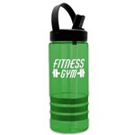 Alternate product view #5