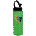 Alternate product view #3