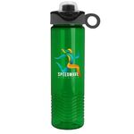 Alternate product view #4