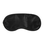 Design this item in Black