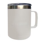 Design this item in White