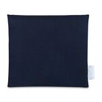 Alternate product view #10