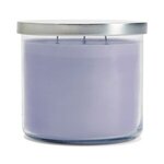 Design this item in Lavendar Fields