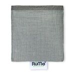 Alternate product view #8