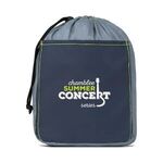 Alternate product view #6