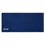 Alternate product view #9