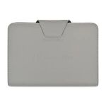 Alternate product view #4