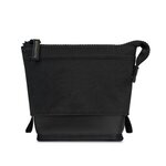 Design this item in Black