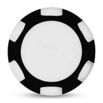 Design this item in Black-white