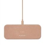 Alternate product view #1