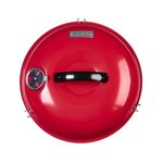 Design this item in Red