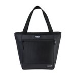 Design this item in Black