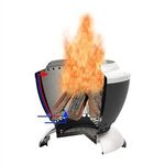 Alternate product view #10