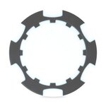 Design this item in Grey-white