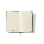 Alternate product view #18