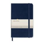 Alternate product view #15