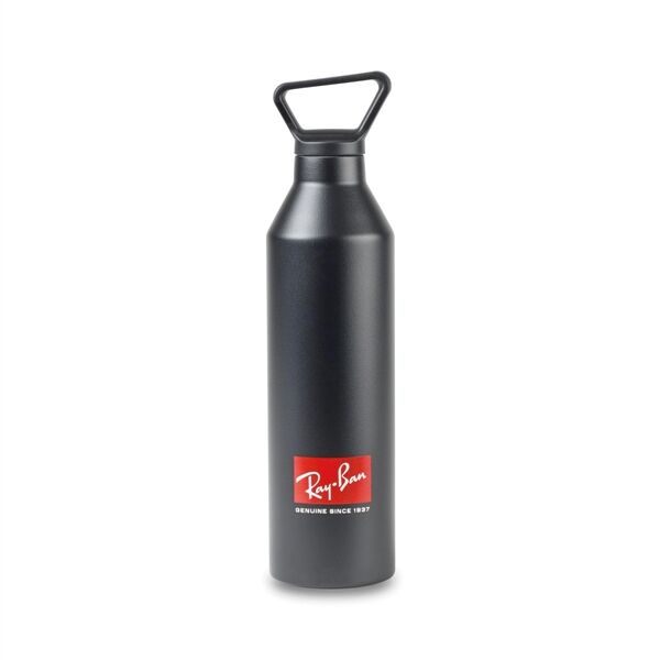 Main Product Image for Custom Printed MiiR(R) Vacuum Insulated Bottle 23 Oz