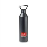 Buy Custom Printed MiiR(R) Vacuum Insulated Bottle 23 Oz