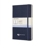 Alternate product view #3