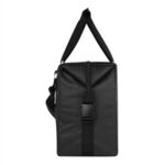 Alternate product view #2