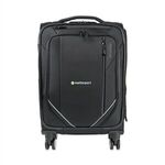 Buy Custom American Tourister(R) Zoom Turbo 20" Spinner Carry-On