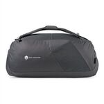 Alternate product view #2