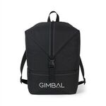 Buy Custom Printed Rutledge Backpack