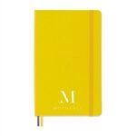 Alternate product view #2