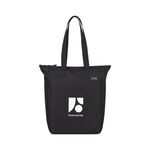 Buy Custom Printed Renew rPET Zippered Tote