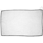 Design this item in White