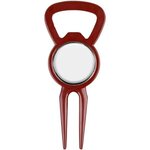 Design this item in Red