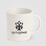 Alternate product view #6