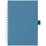 Design this item in Steel Blue 7698