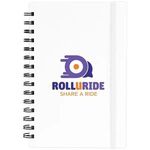 Alternate product view #5