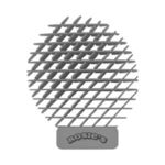 Alternate product view #2