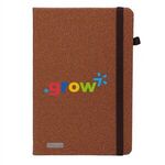 Alternate product view #2