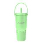 Alternate product view #4