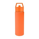 Design this item in Orange