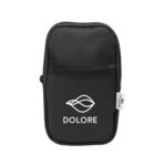 Buy Custom Printed Intrepid rPET Phone Pouch