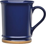 Design this item in Blue