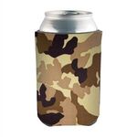 Design this item in Camo