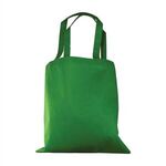 Design this item in Dark Green