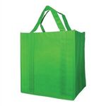 Design this item in Lime Green